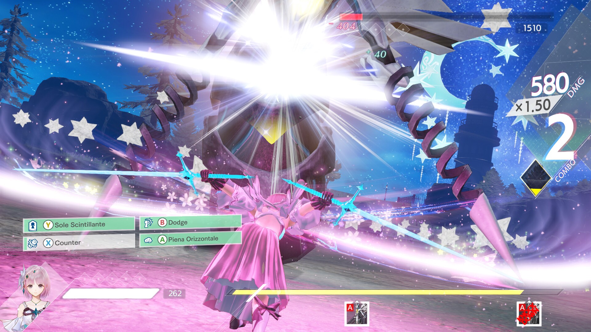 Image 3104727