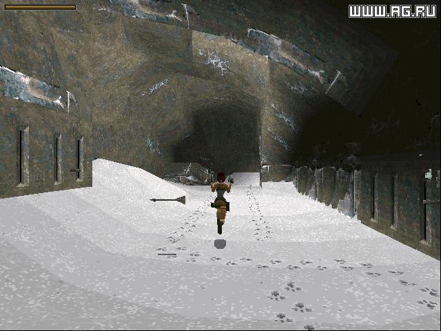 Image 320409