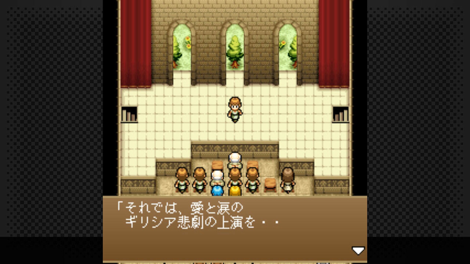 Image 4180982