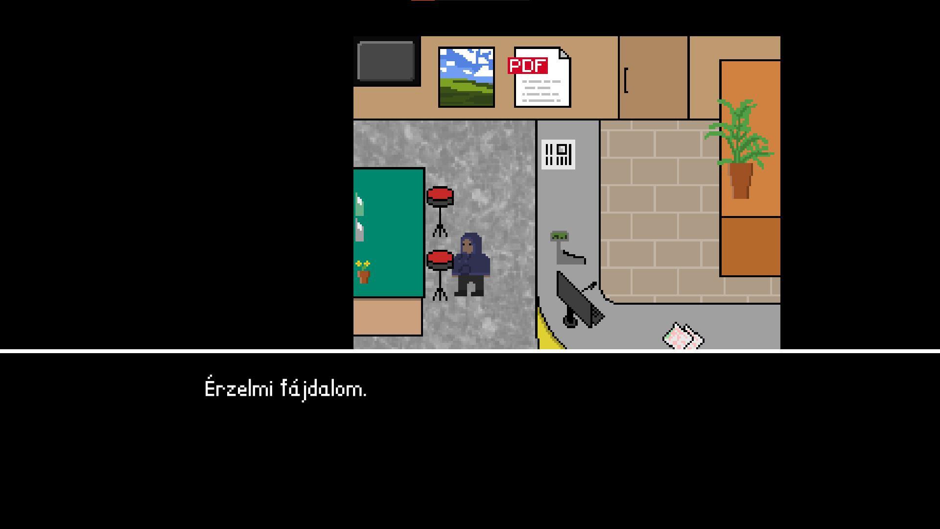 Villamosjegy szükséges