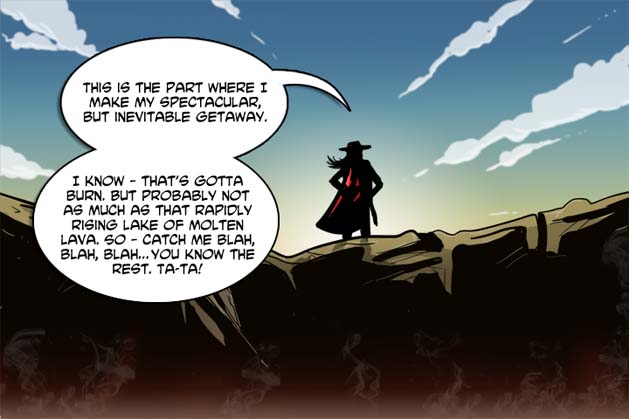 Image 258452