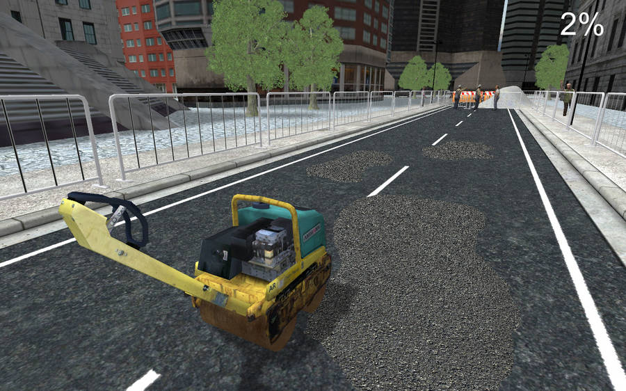 Image 326931