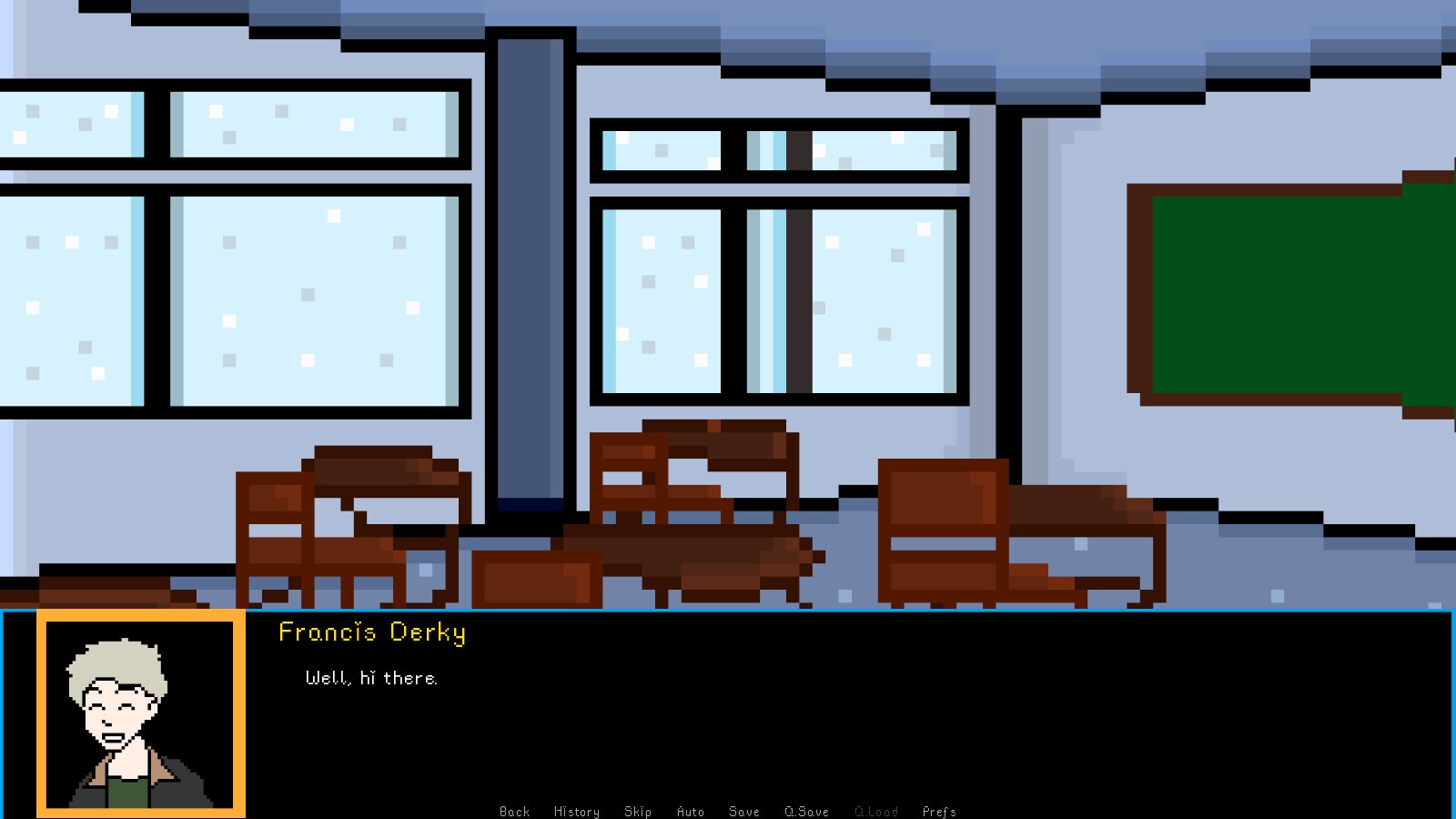 Image 3922248