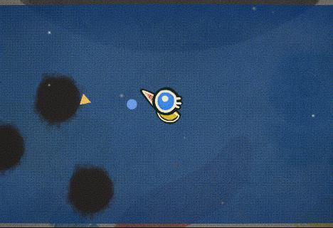 Public Abstract Void (PAV)