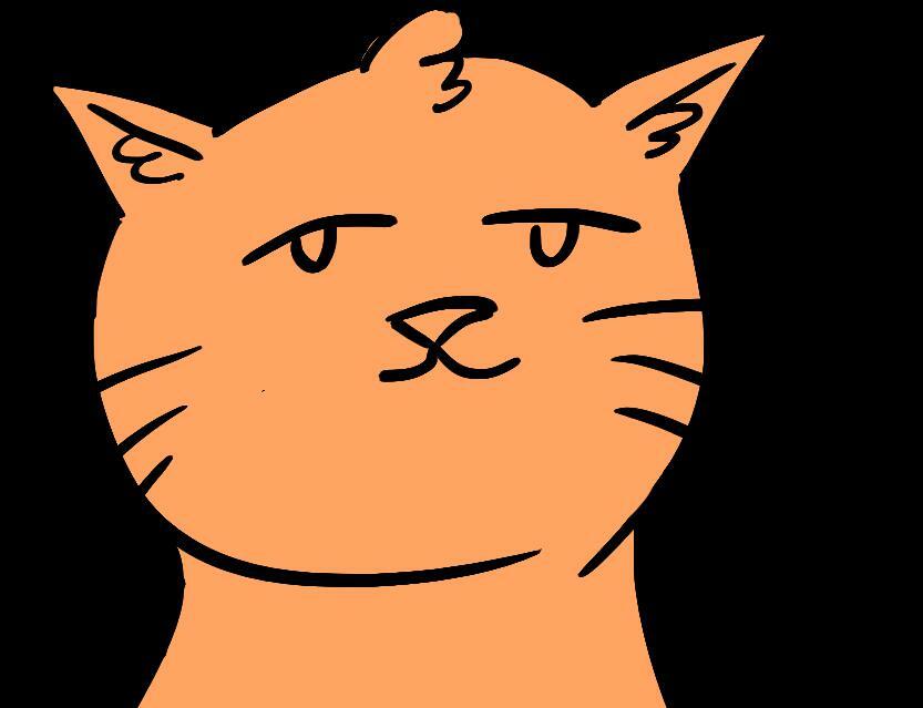 Angle, Debil, and Me