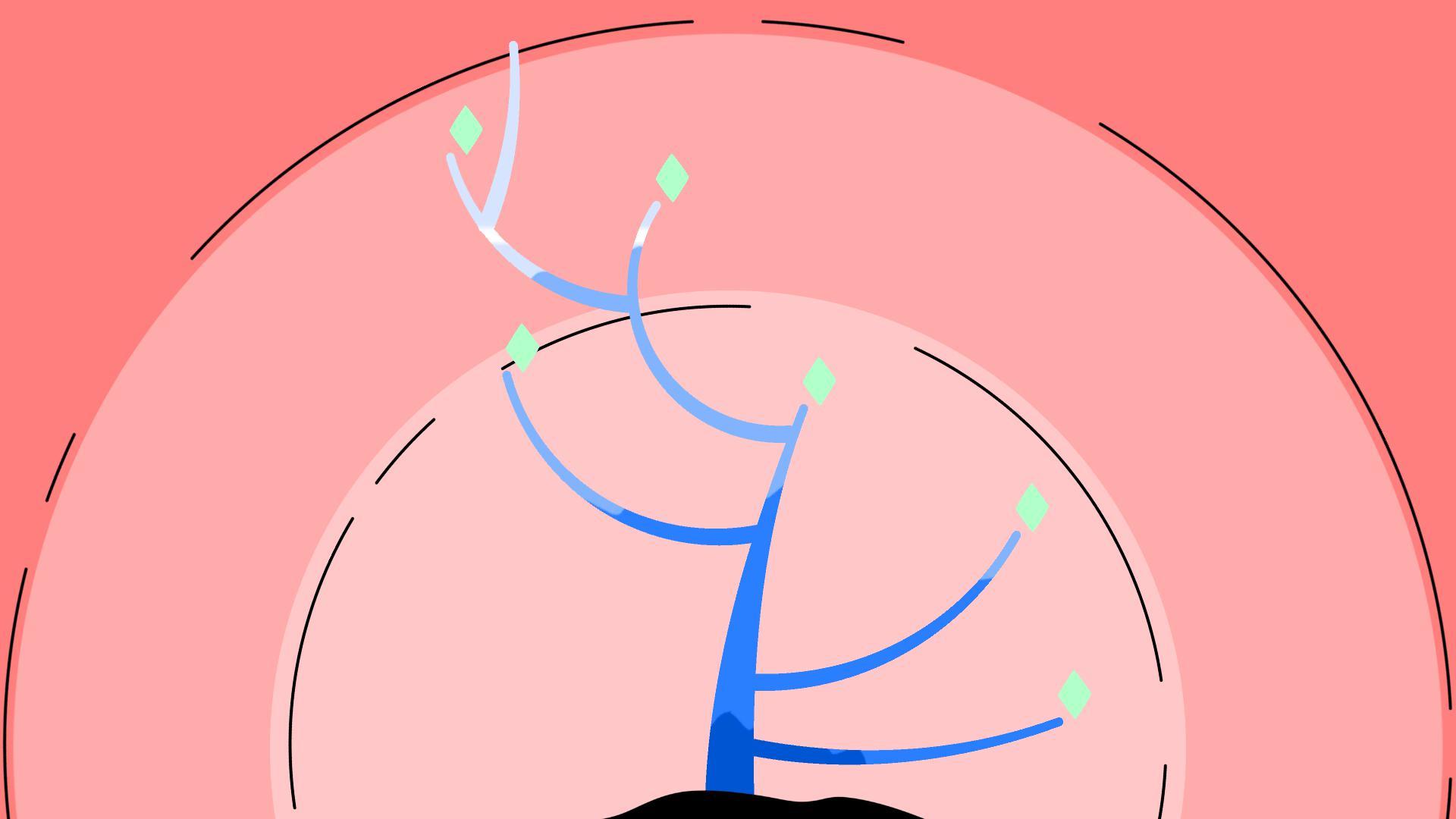 Become (Kaveh Tabar, dinopoke, Duncan74)