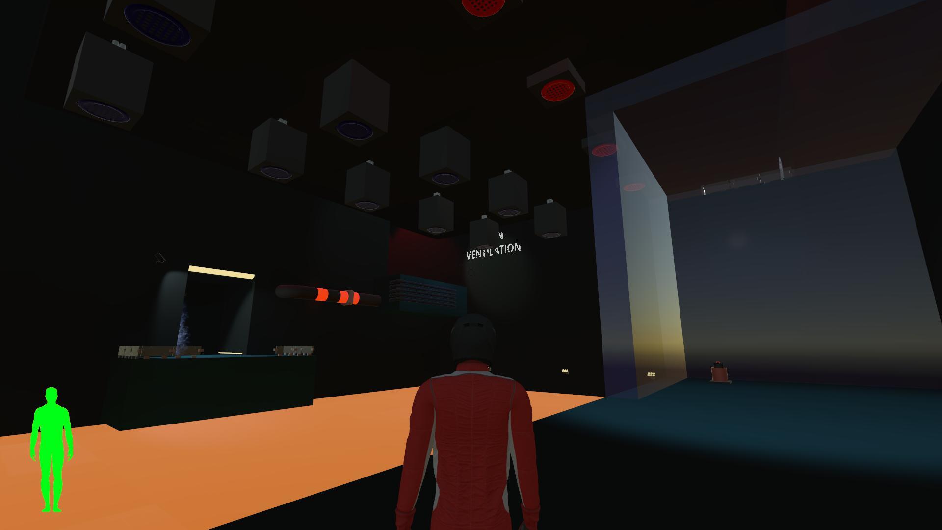 Tower of Babel (itch) (markstrm)