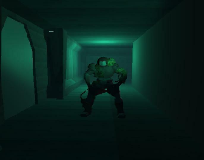 ASTRO (itch) (blofo)