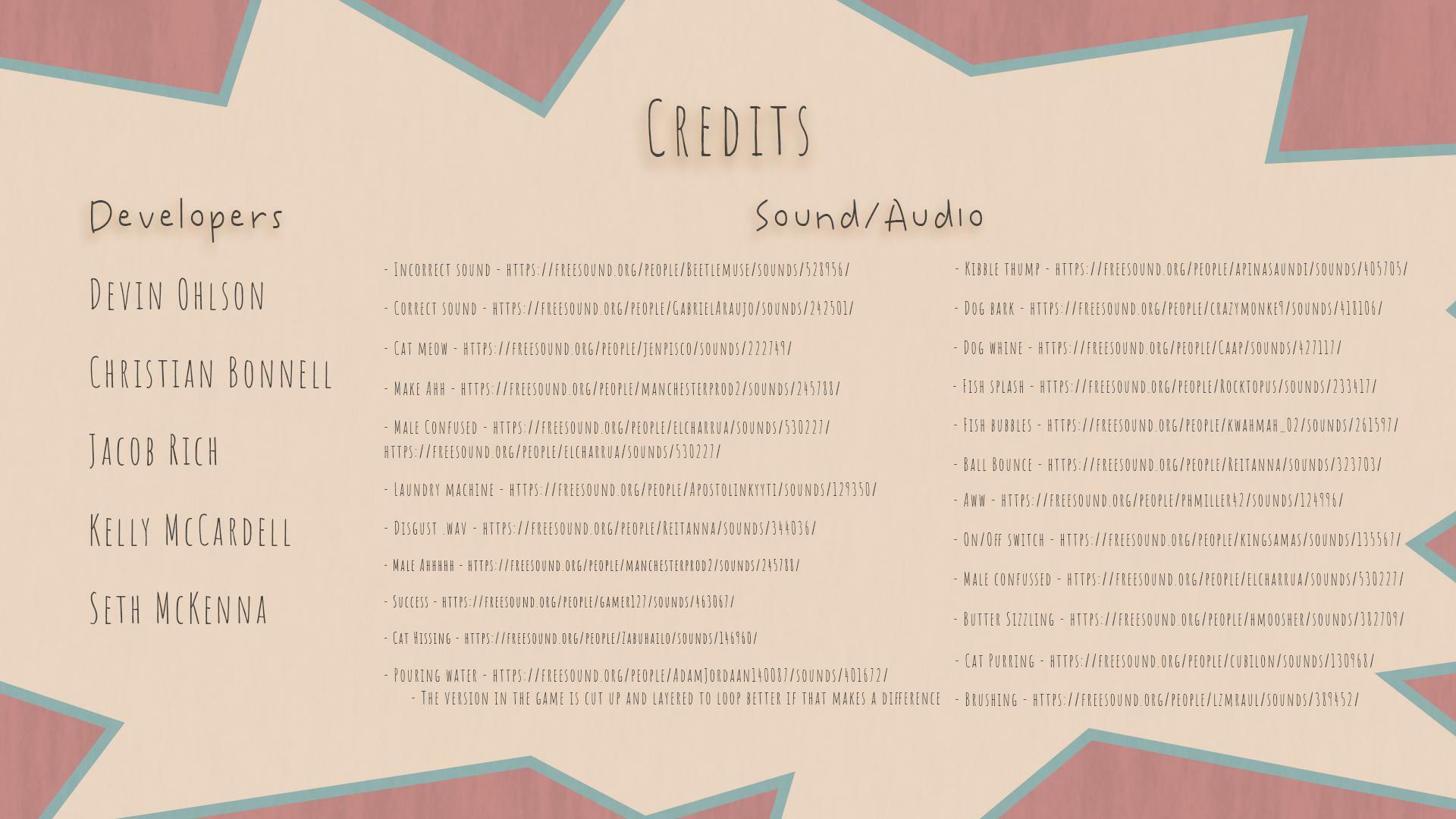 Can You Take Care Of This? (Sarcastic_Skeleton, cjr35, Dovakla)