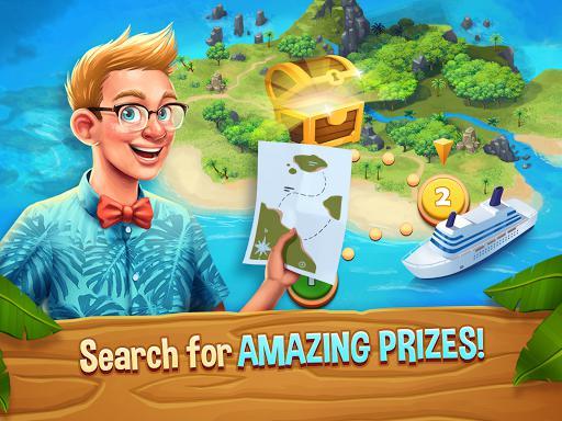 Starside Celebrity Resort