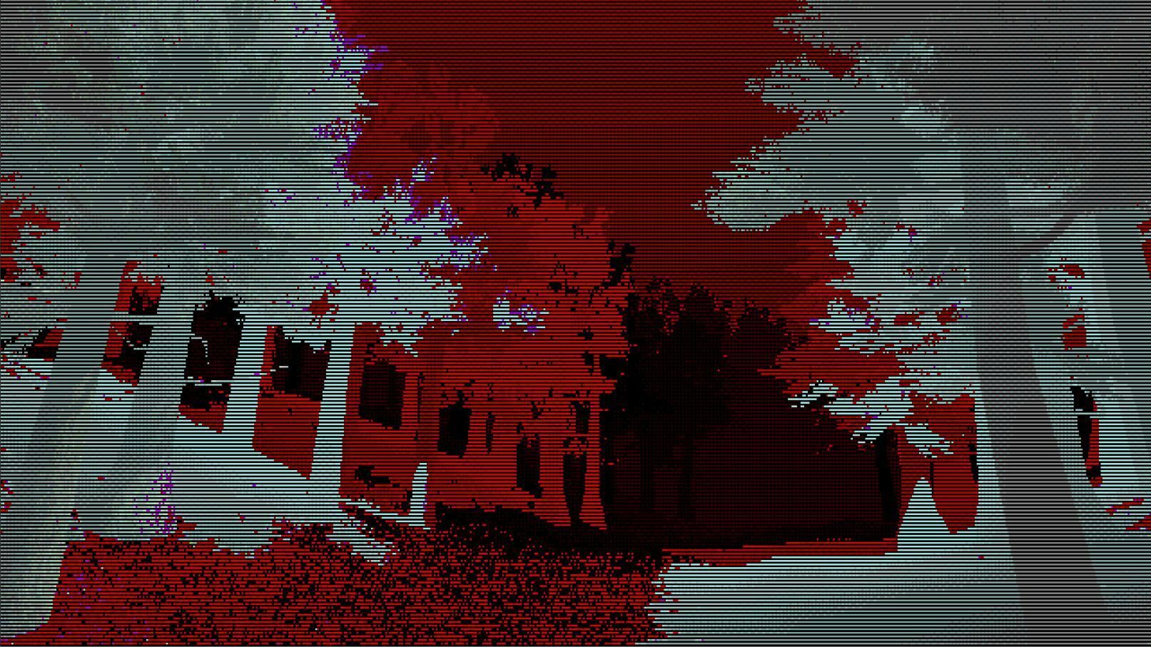 Ao carón da Lareira