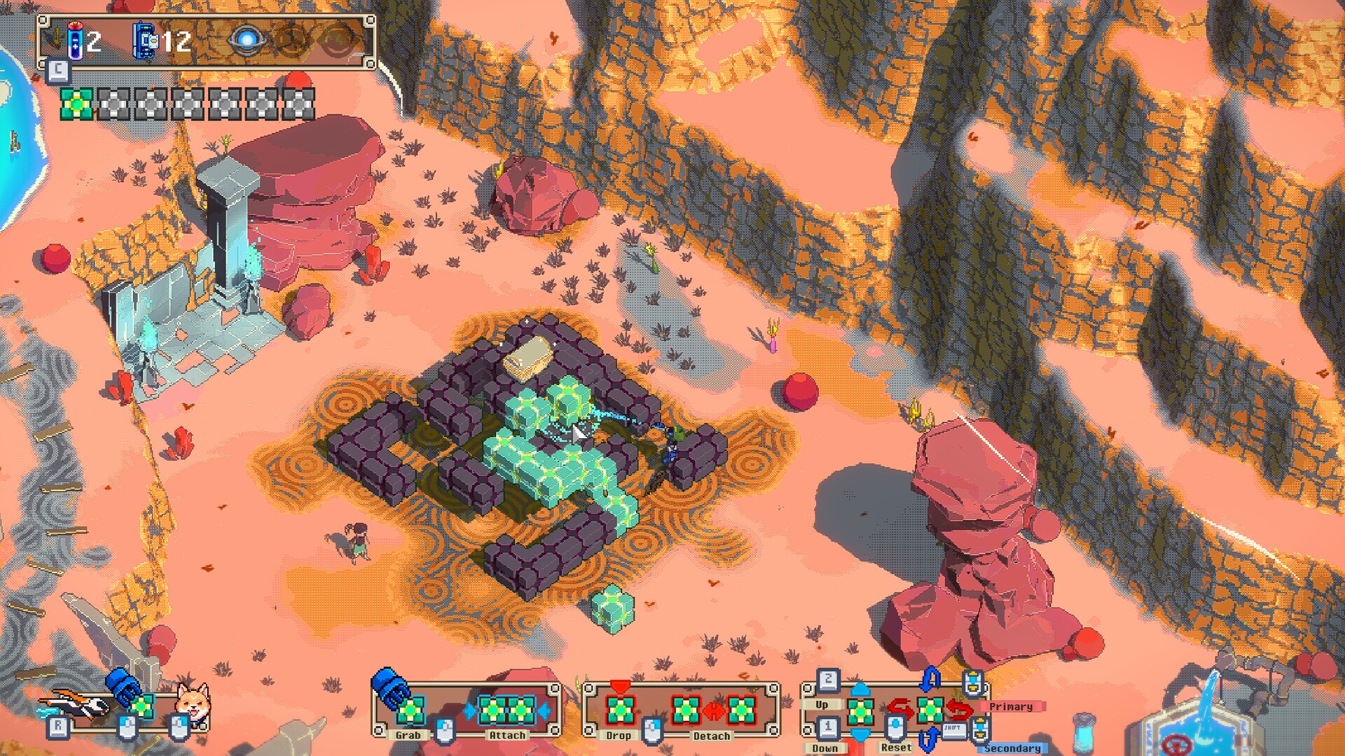Screenshot 6