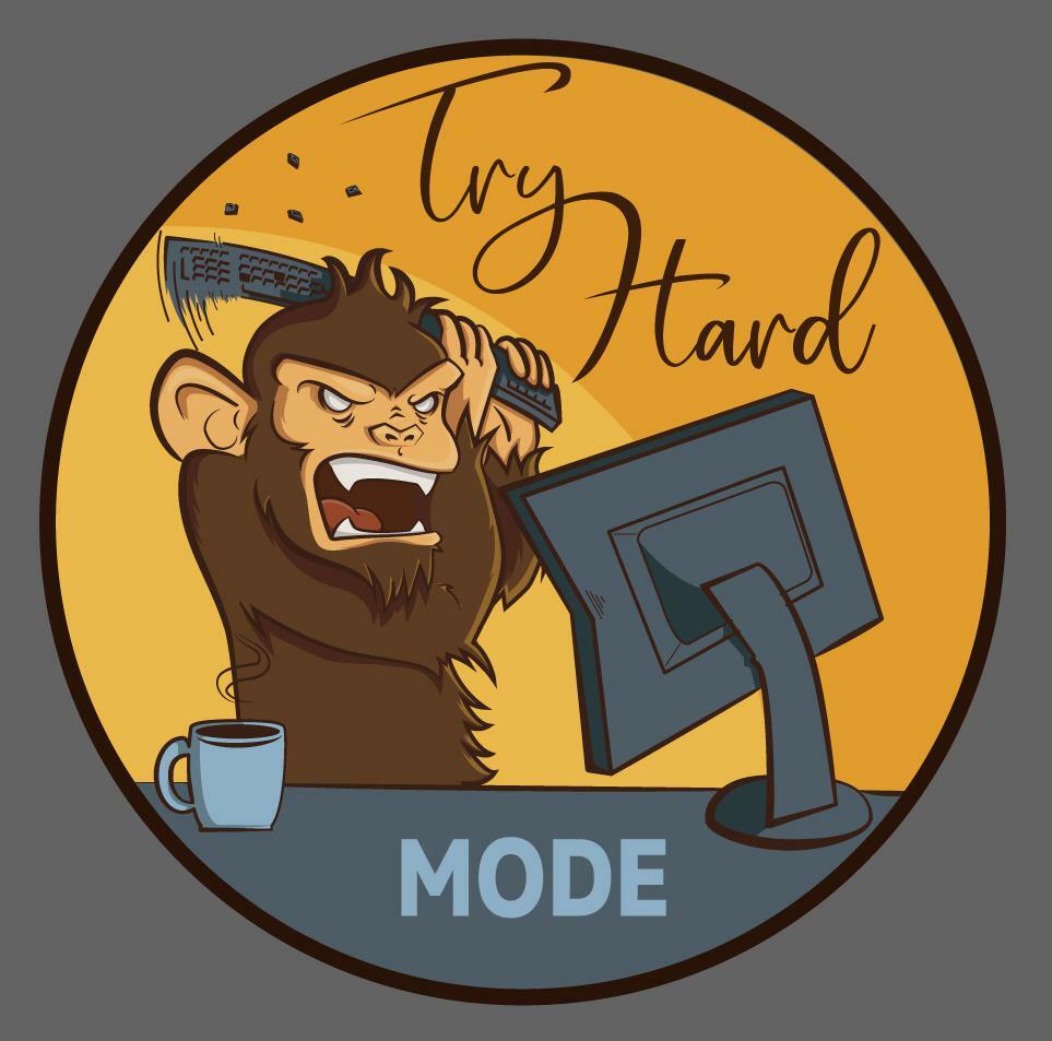 Developing Madness "GMTK Game JAM 2020"