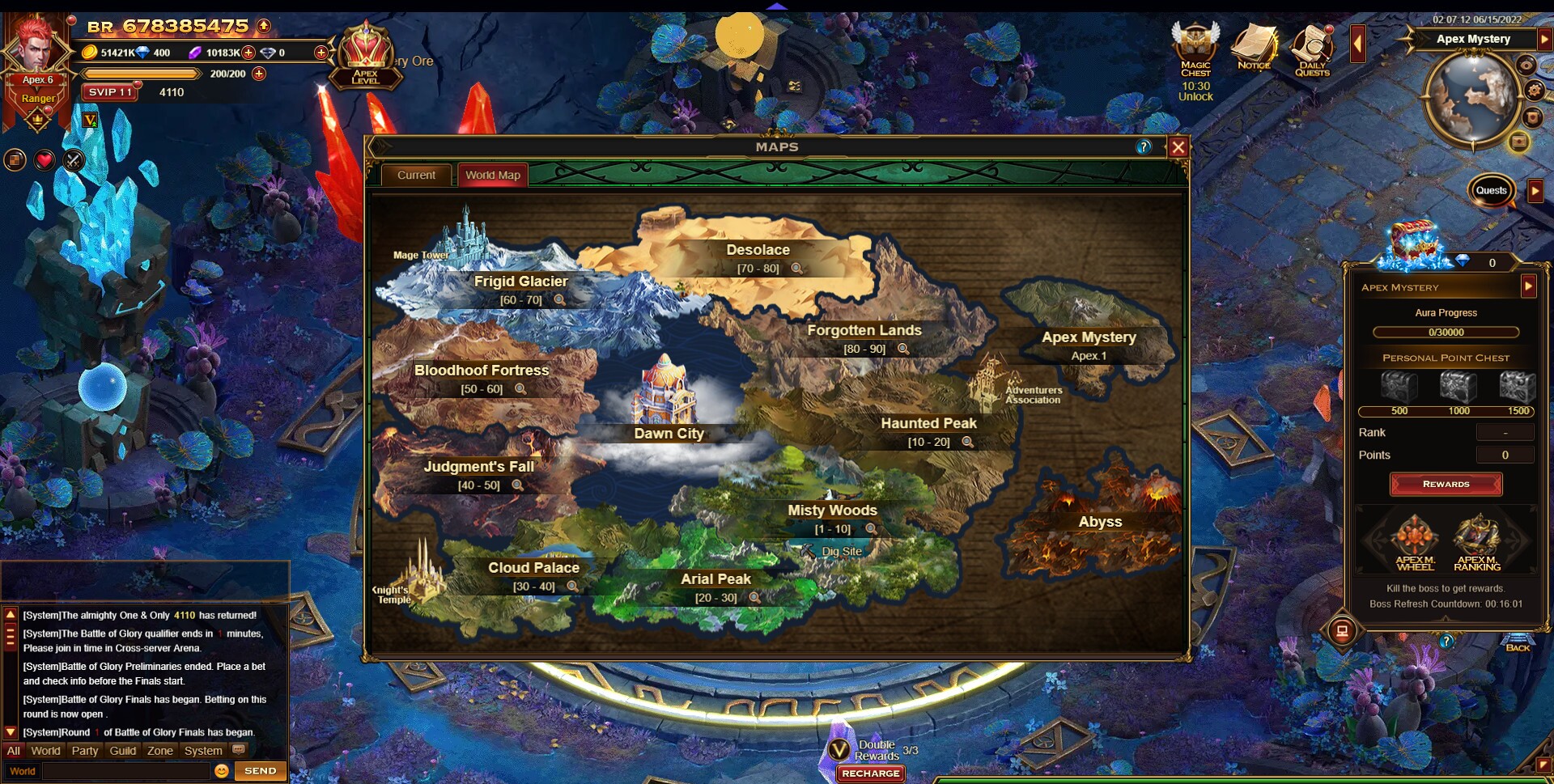 Image 3489053