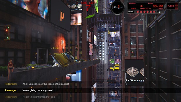 Image 3678964
