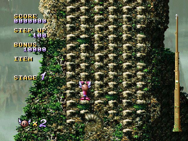 Image 3727349