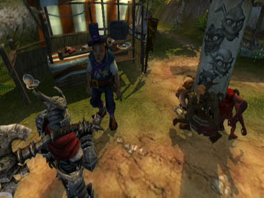 Image 251945