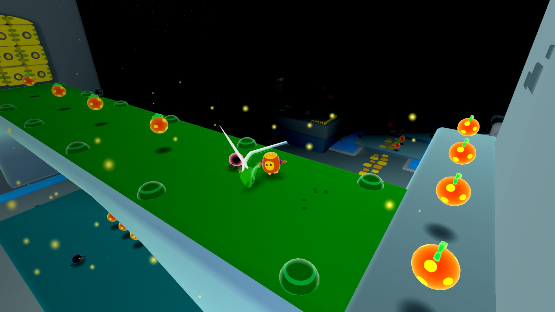 Bobby Carrot Game For Pc Bobby Carrot Game For Pc