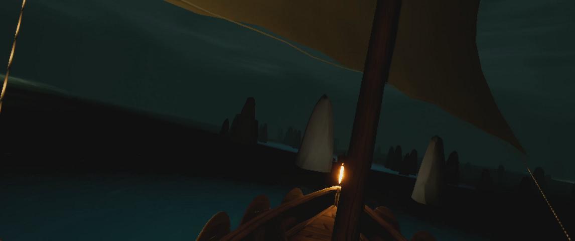 Image 1172302