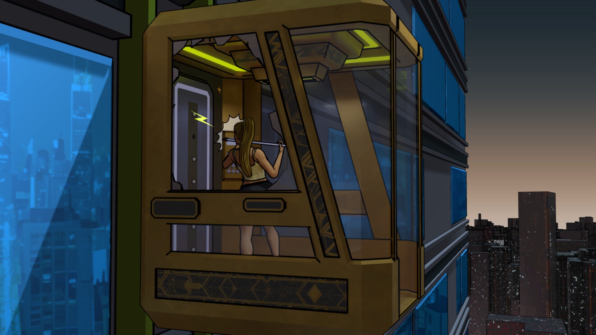 Screenshot 7