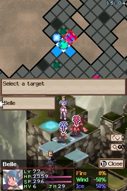 Image 3824123
