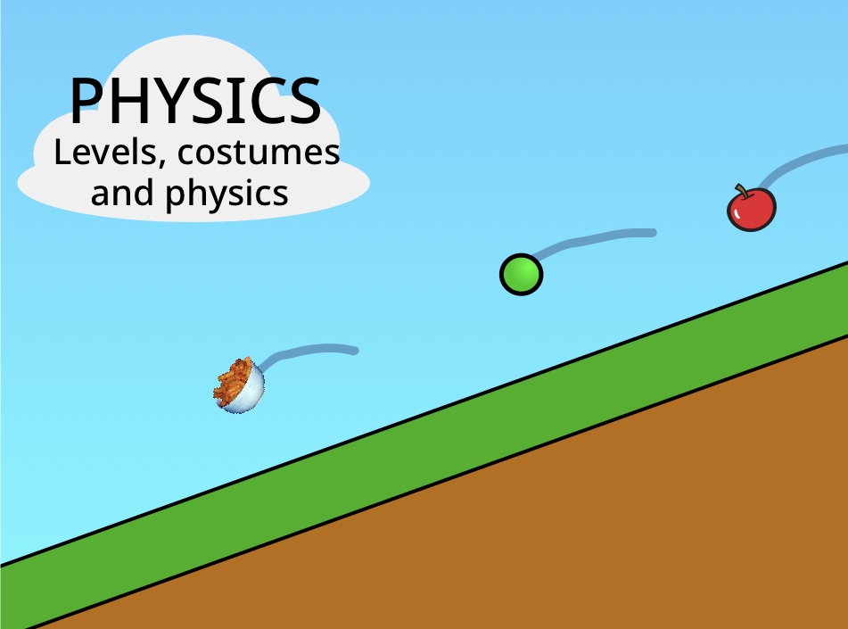 Физикс. Игра physics. Что такое физикс в играх. Песочница физика игра. Игра Sandbox physics.