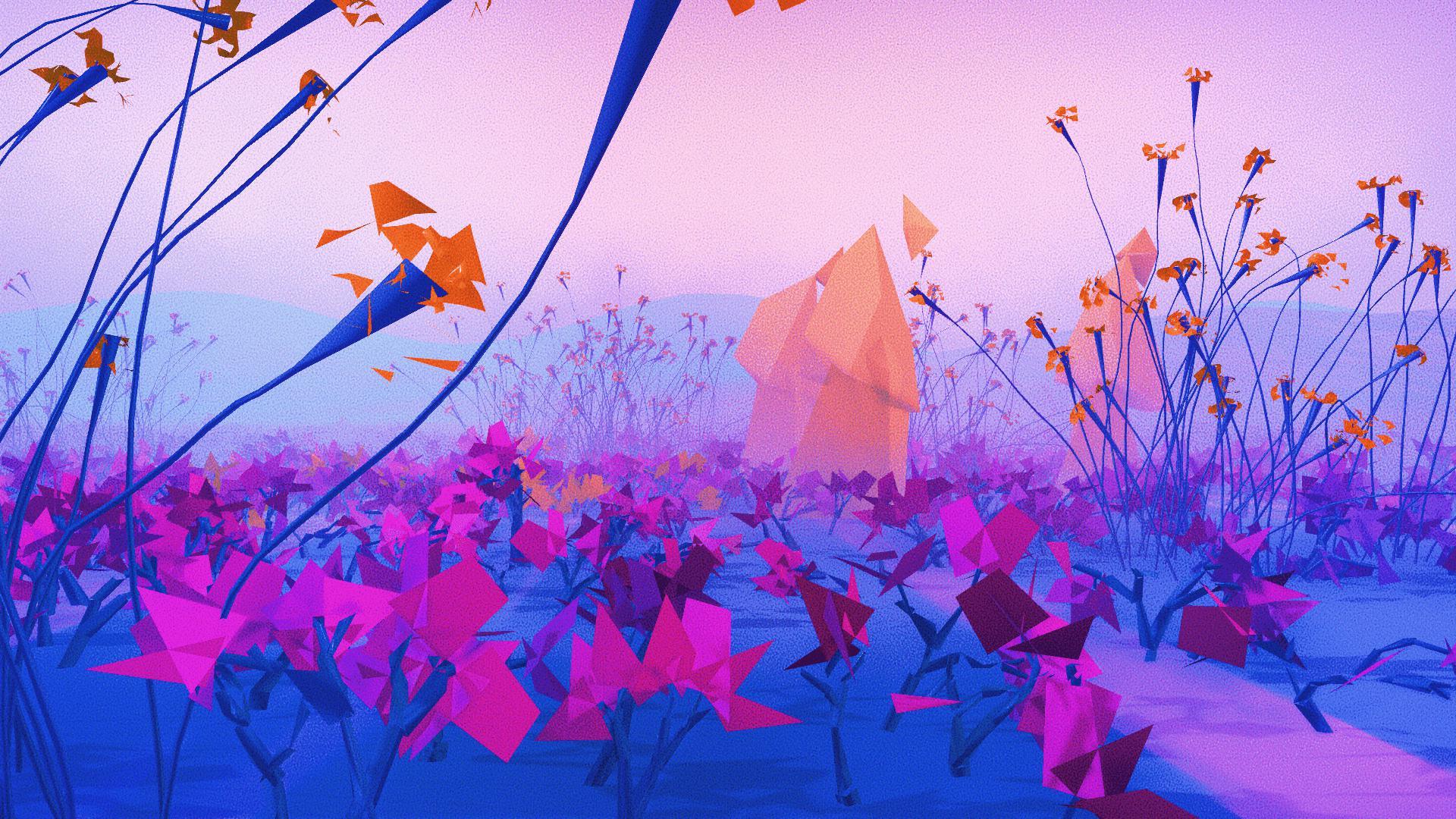 Pilgrimage (itch) (ladispute)