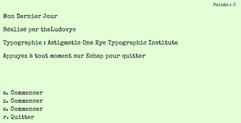 Pot-au-jeu_MonDernierJour