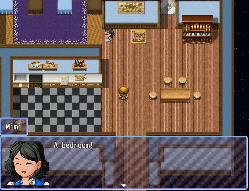 The Inner Circle (pupco1)