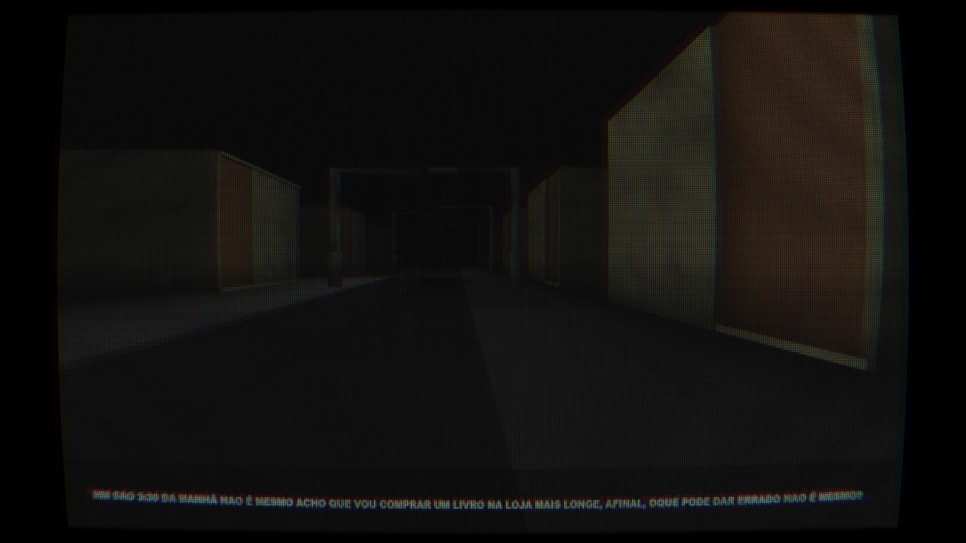 ChUpA C# Ft Kleberiano Capitulo 1! screenshot