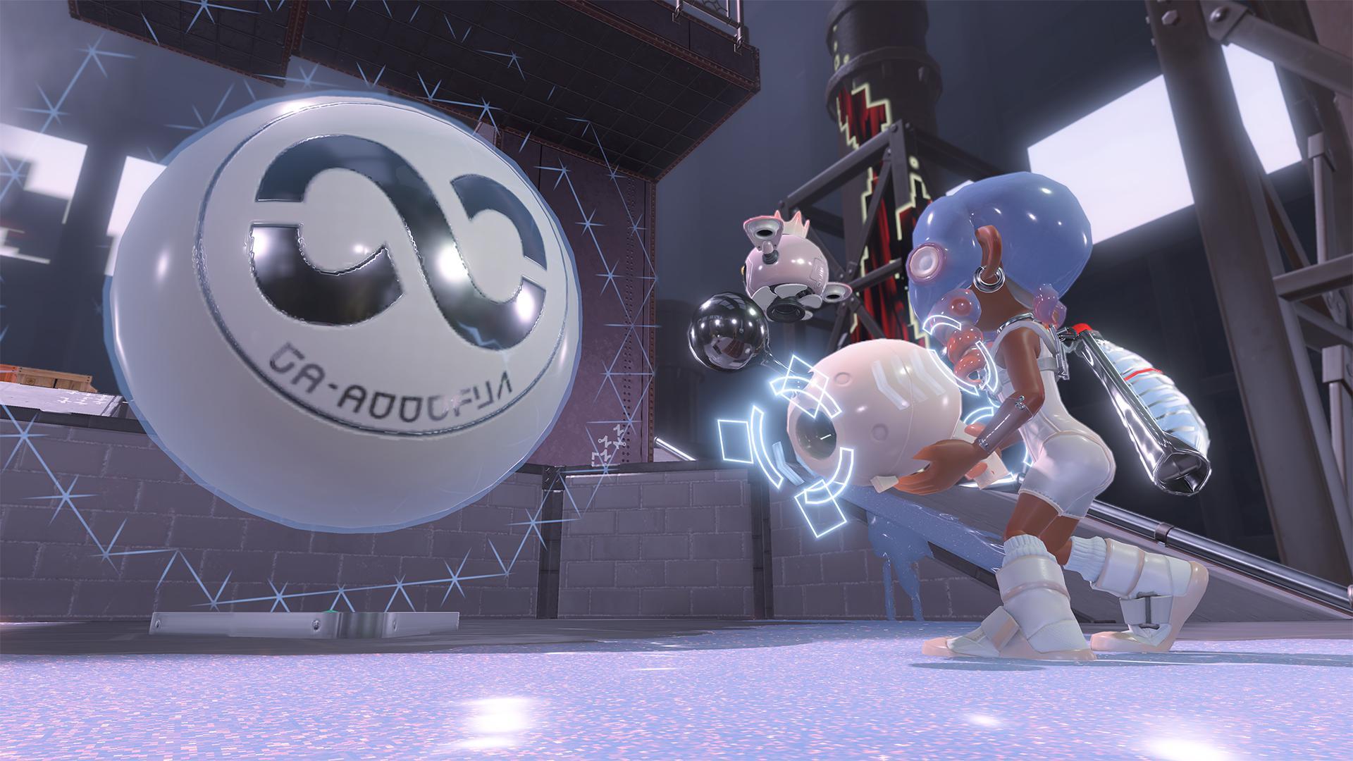 Image 4012860
