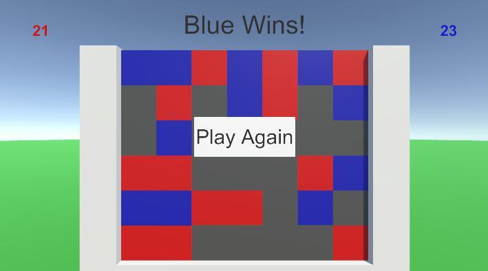 Blast Connect