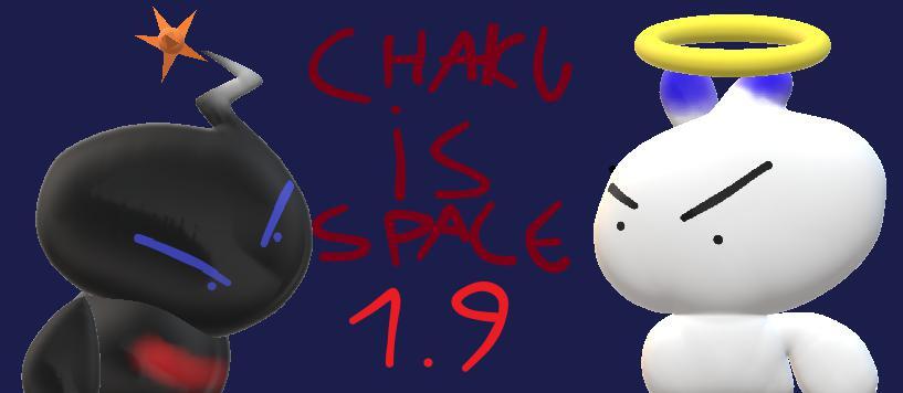 Not sonic adventure 2