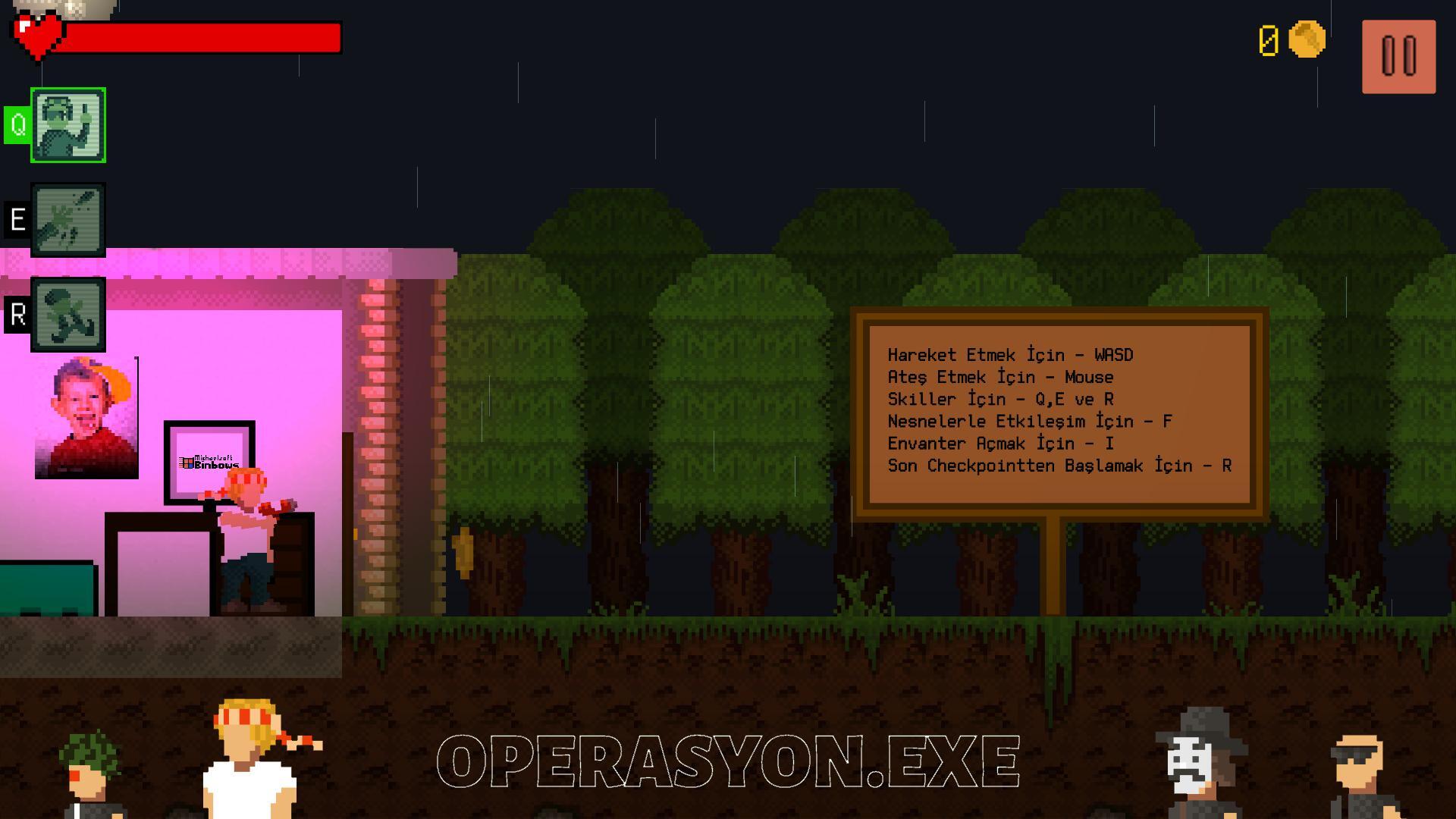 Operasyon.exe