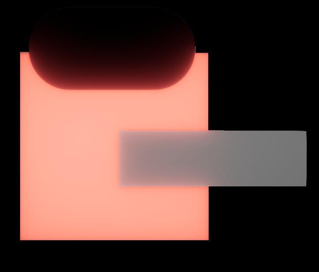 Cube Fight (Tjufemman)