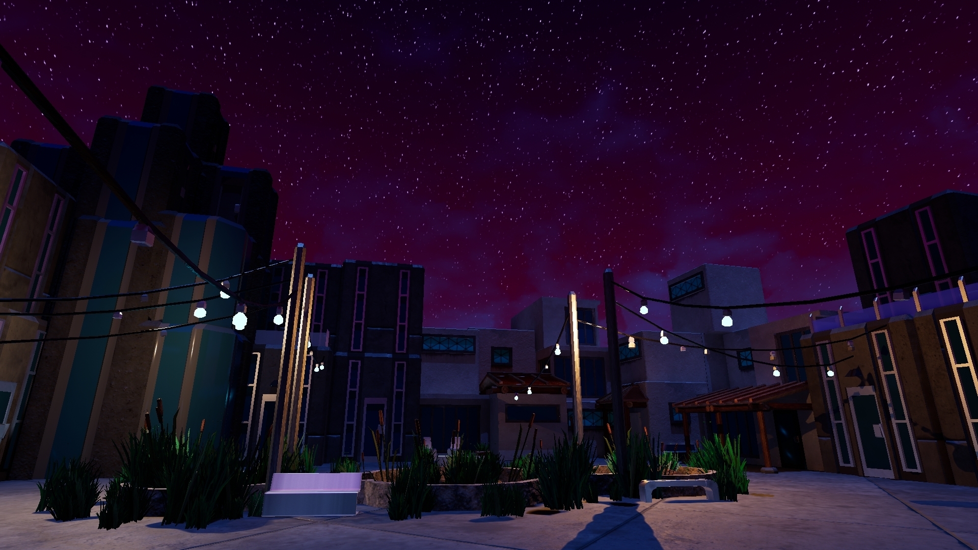 The World Tarot 3D Experience