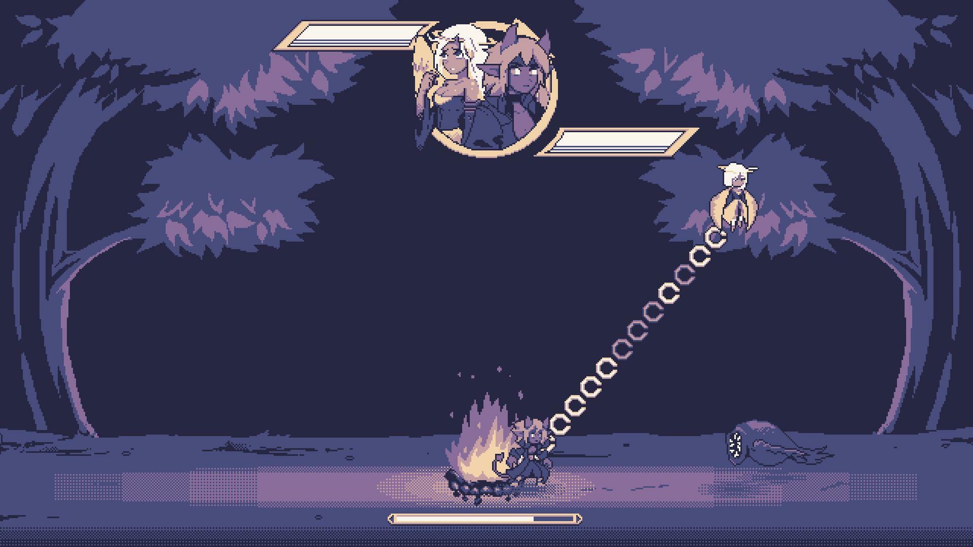 Fallen Angel (itch) (theStoff)