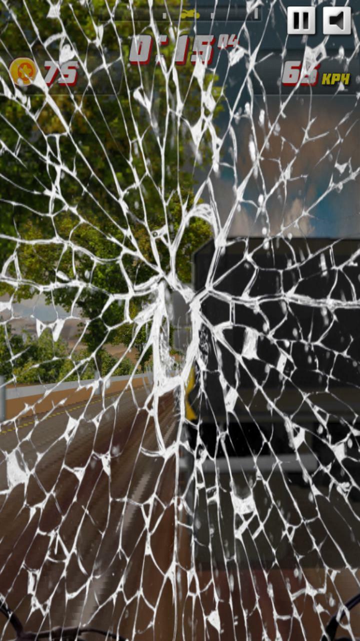 Highway Rider Extreme