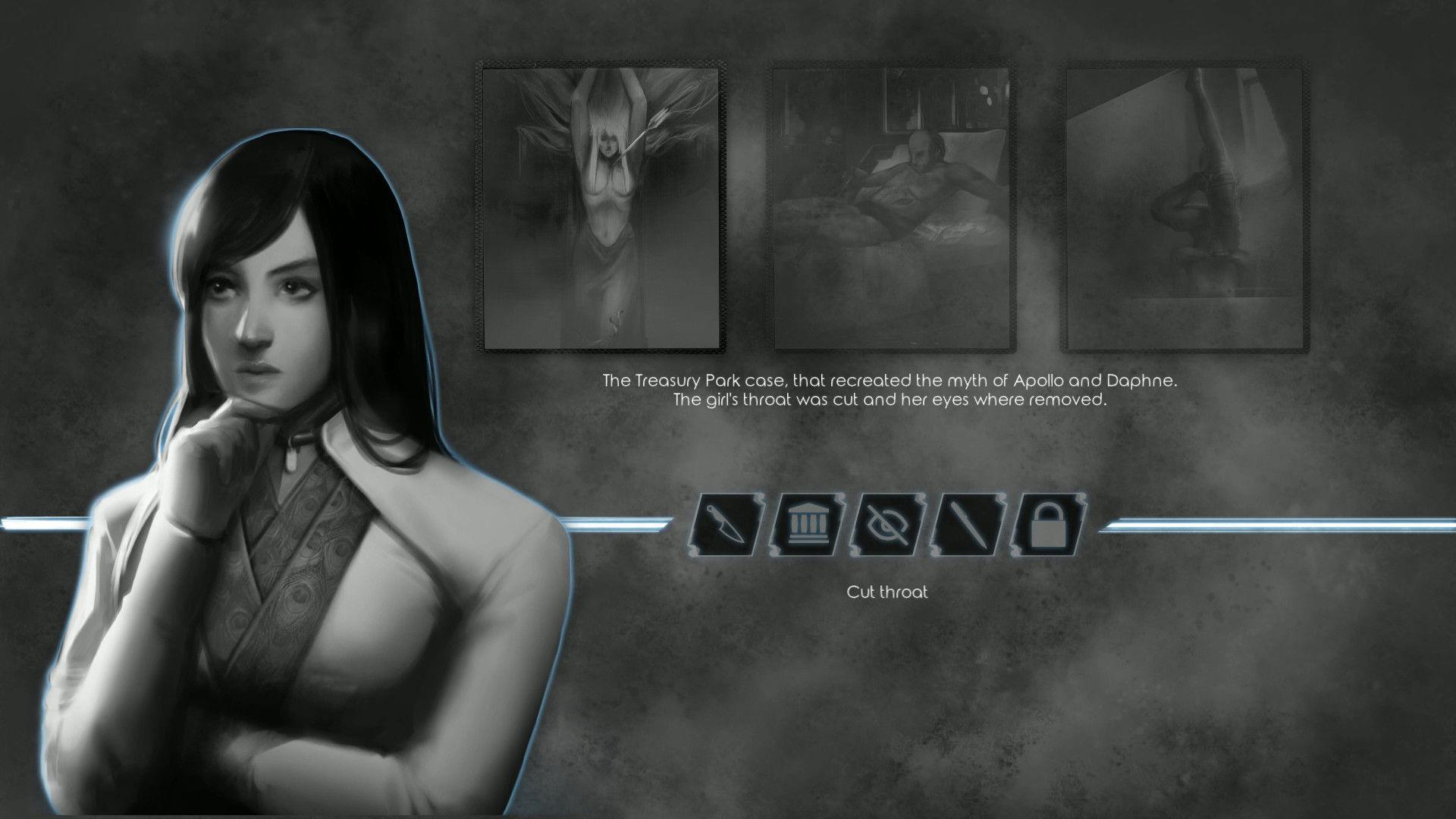 Image 2096986