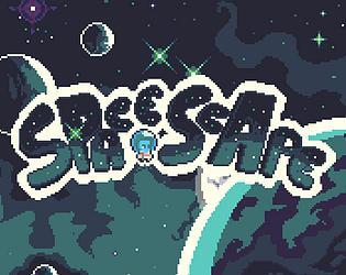 SpaceScape (itch) (ThePili)