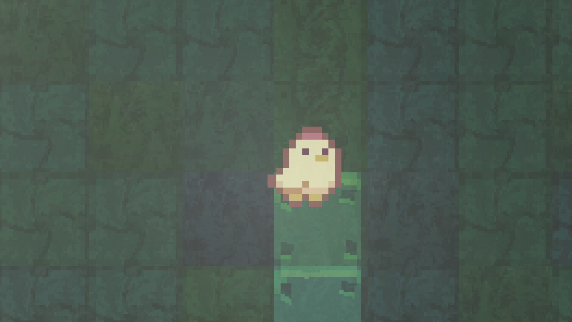 Kip 2: Beyond Boundaries gameplay visual