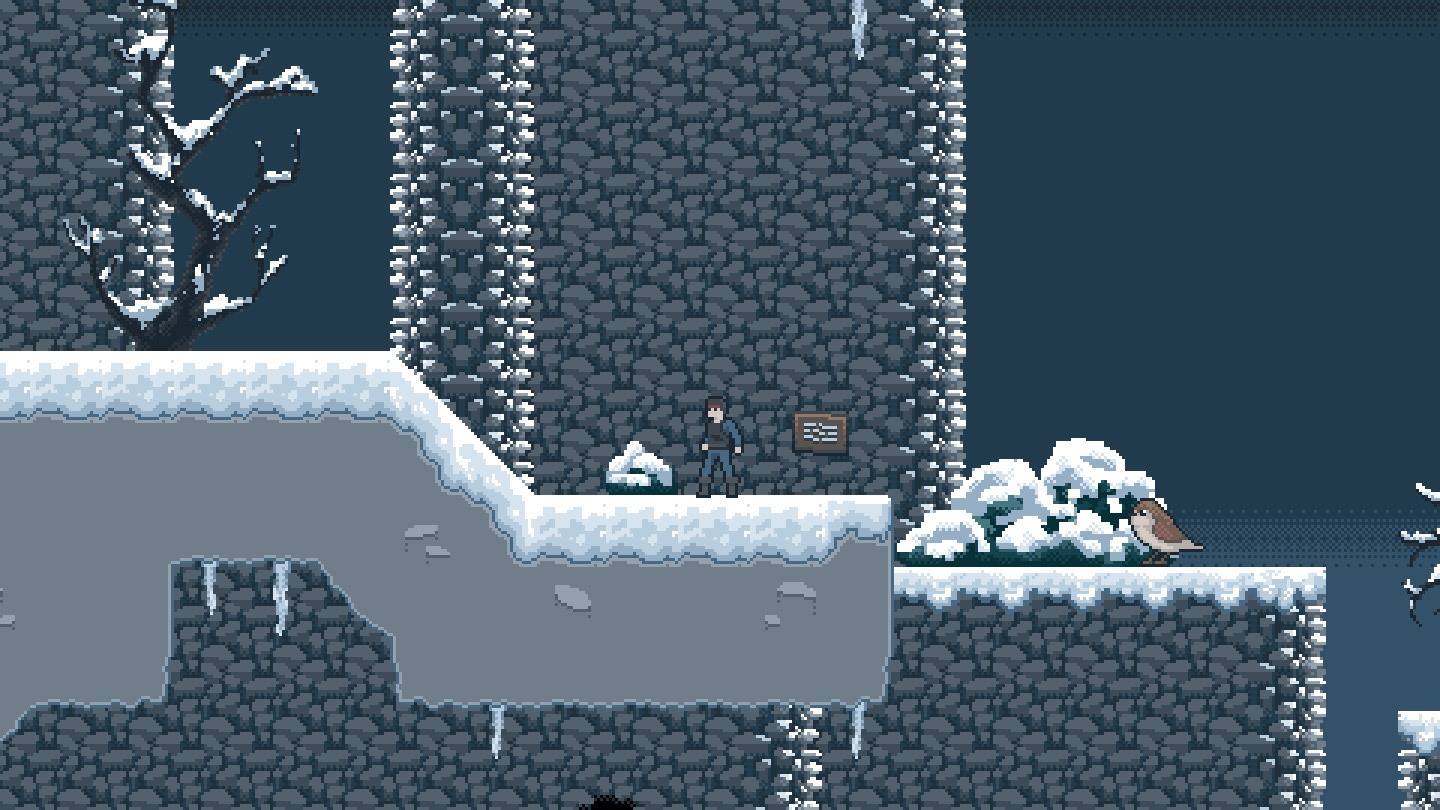 Friendly Fire (itch) (Duke)