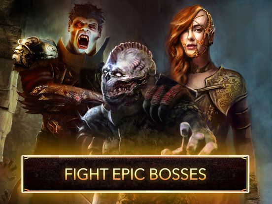 Drakenlords: CCG Card Duels