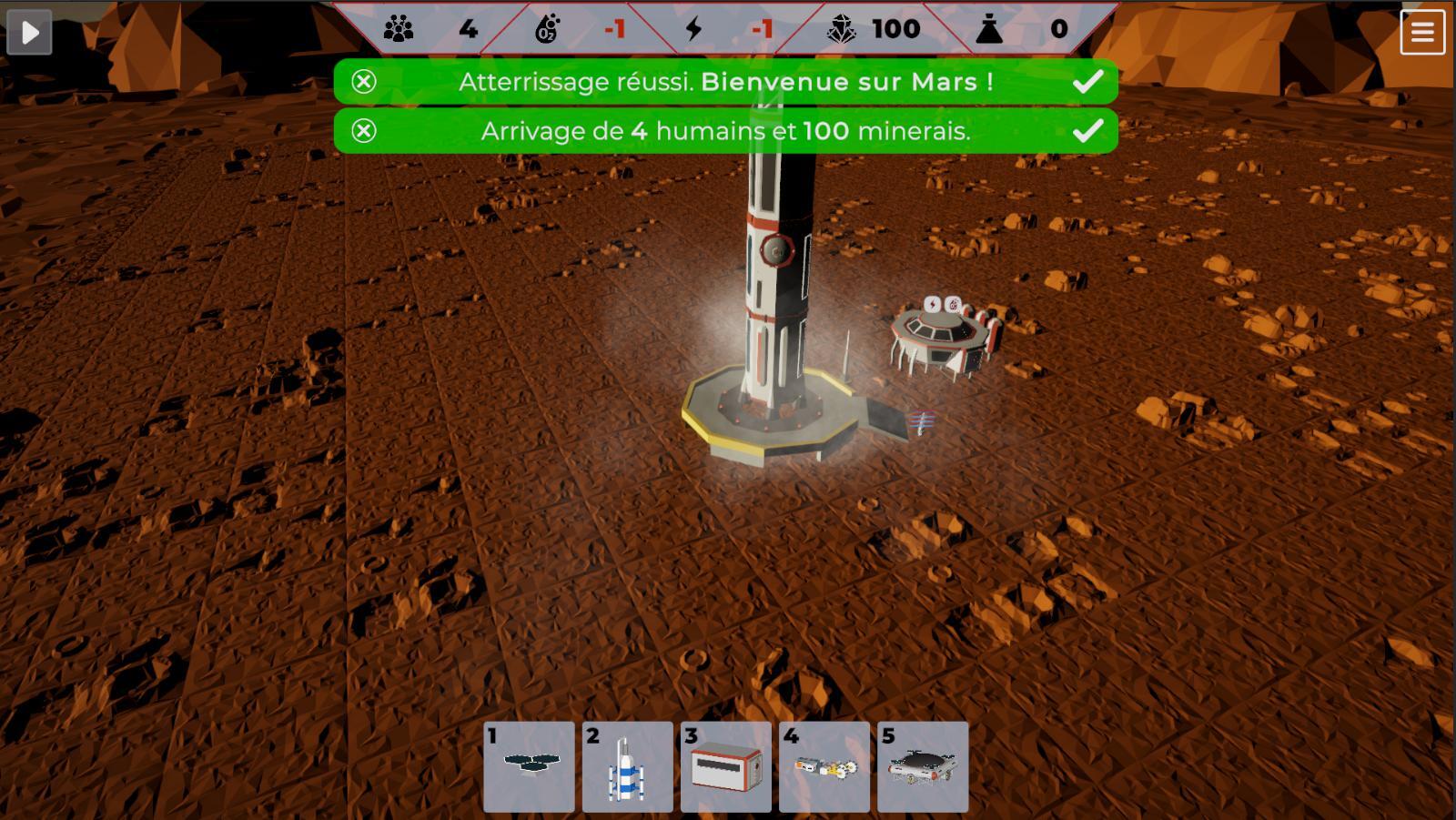 Image 3371903