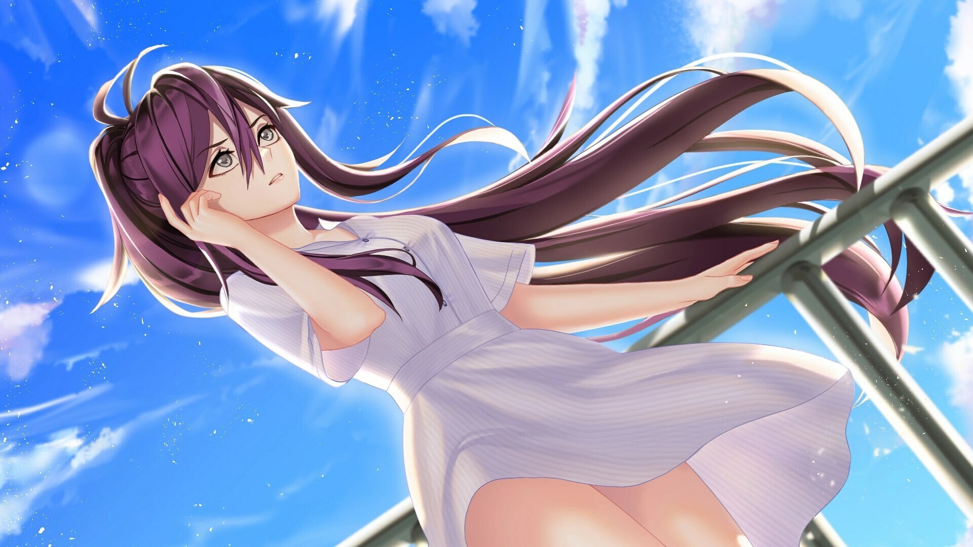 Image 3882754