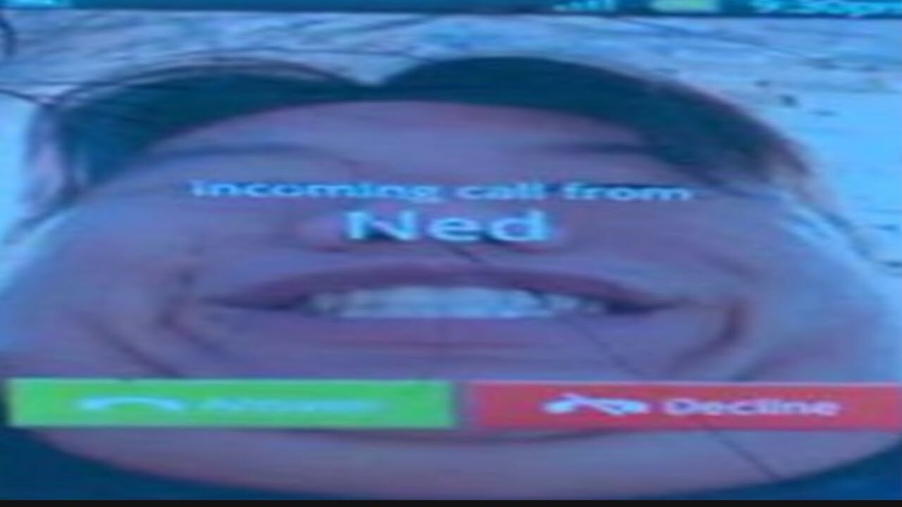 call of booty modern warcrimes tech test