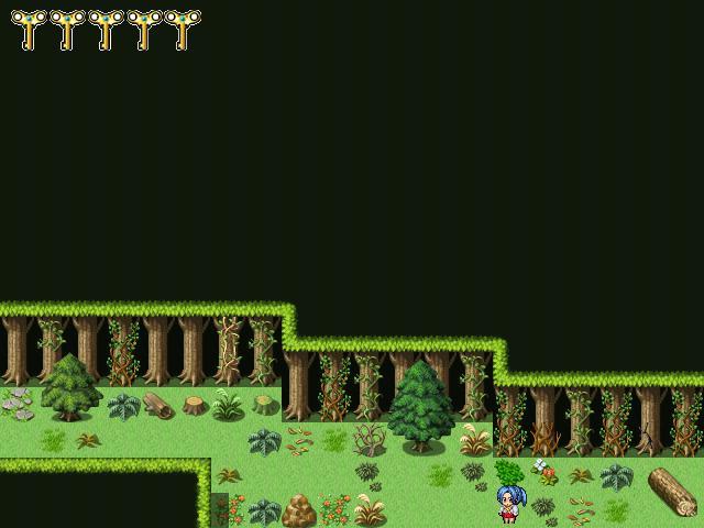 ChronoWatch - The Time's Story