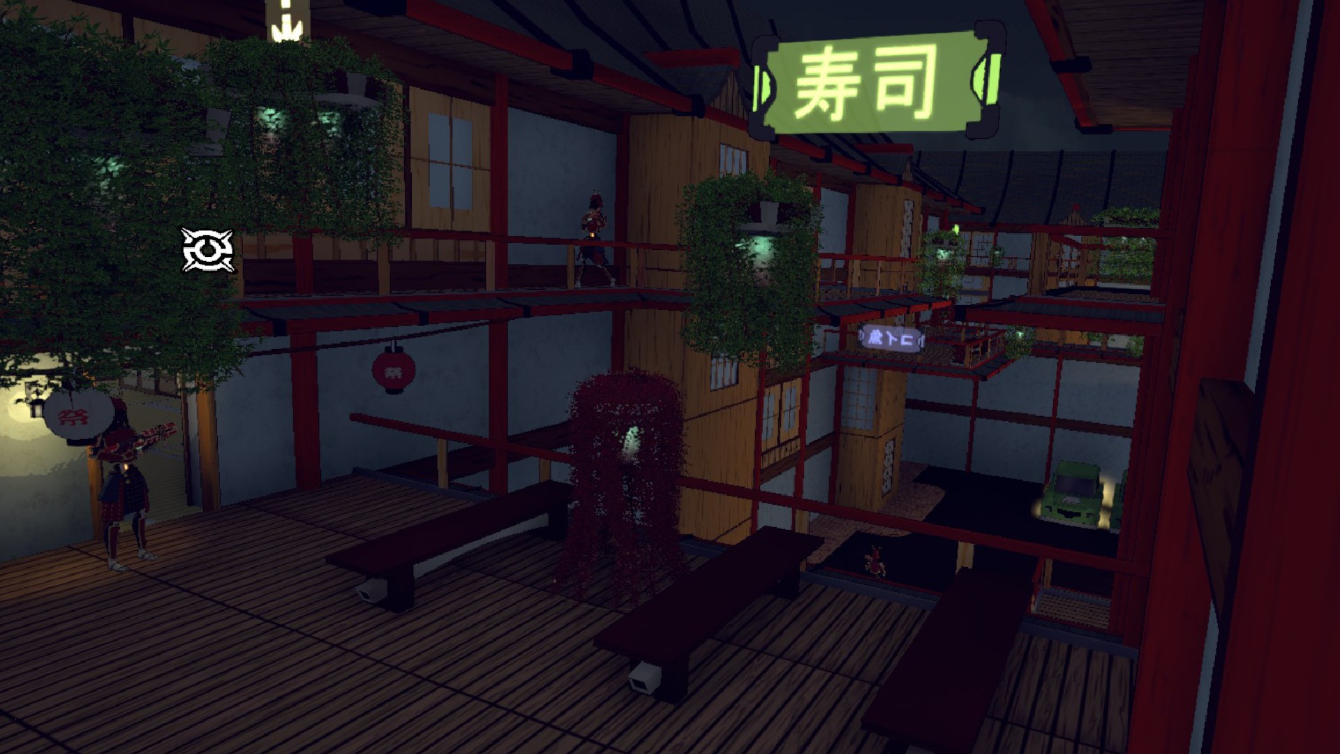 Uprising игра. Prison Simulator VR. Puzzling places 虚拟现实游戏. X game shadow