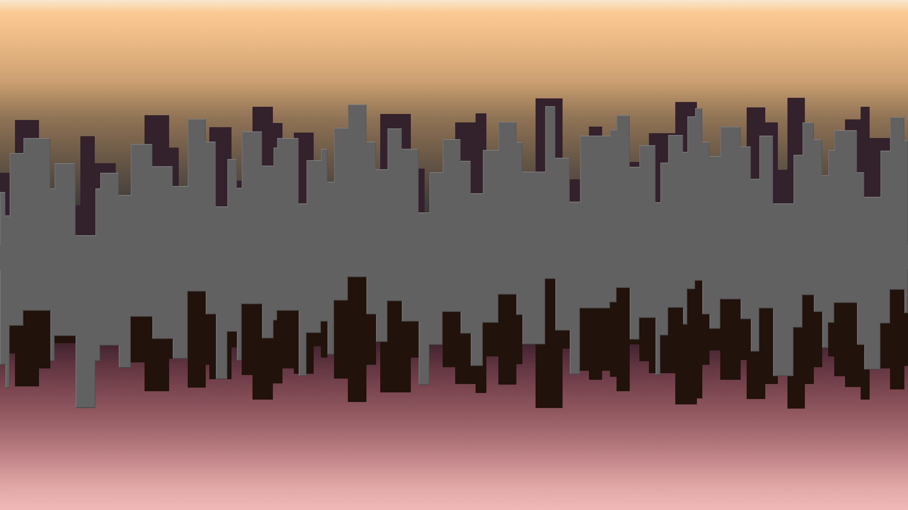 Flip (itch) (ColettePgm)