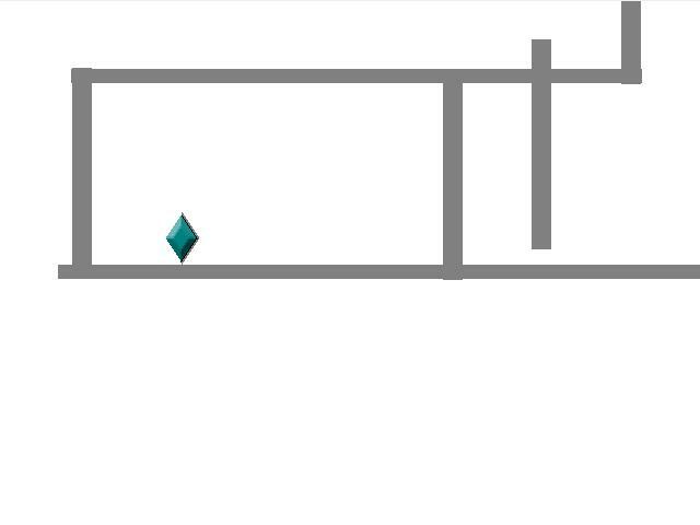 Adam,s Speed Chalenge